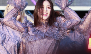 보정 나눔방 thumbnail