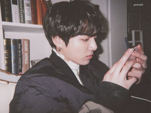 너와 연애를 한다는건 thumbnail