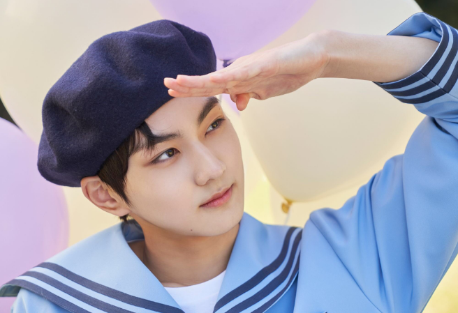 Tersesat di Matamu thumbnail