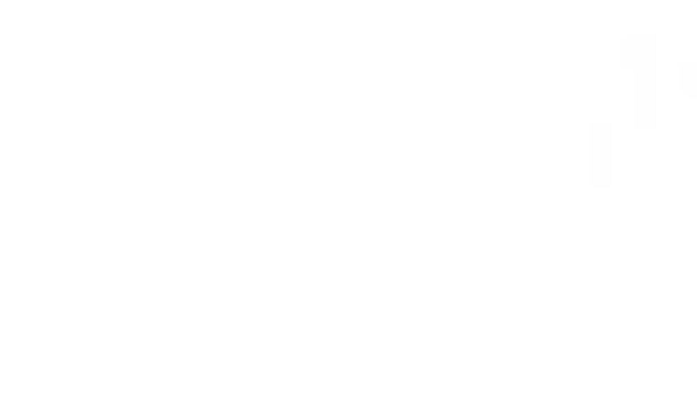 「出ないでくださいㅎ」 thumbnail