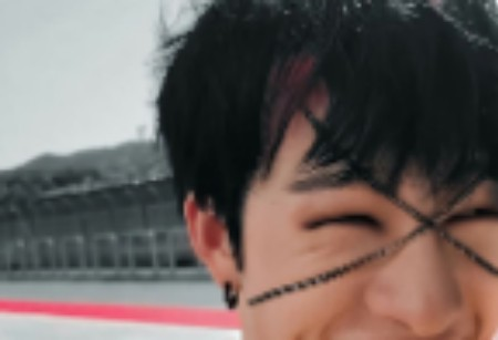 남자들은 한 여자에게 반한다 thumbnail