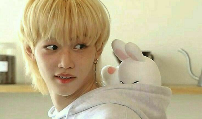 小时 | 我 thumbnail