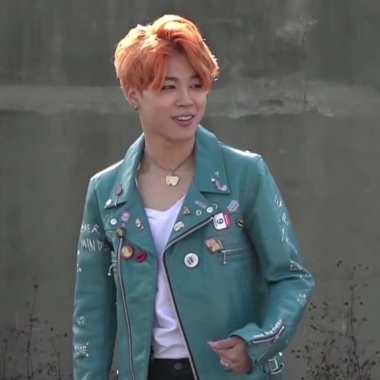 Jimin image