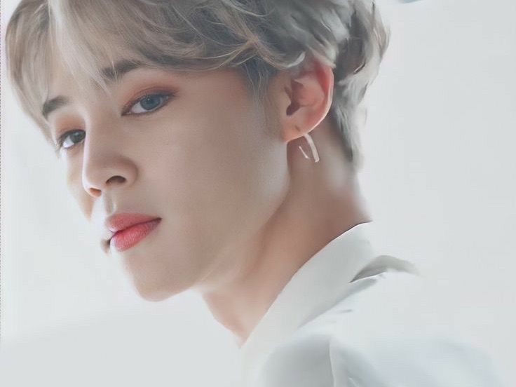 세렌디피티  thumbnail