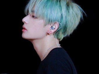 “우리 구면이잖아” thumbnail