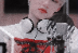 운명인가? thumbnail