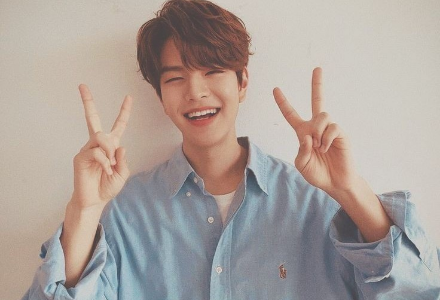 우연의 일치 thumbnail