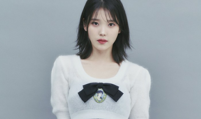 IU thumbnail