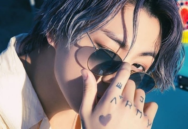메시지와 코드 thumbnail