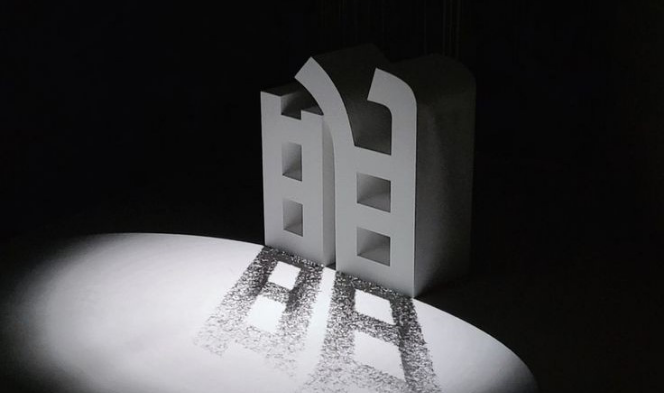 南俊和艺术 thumbnail