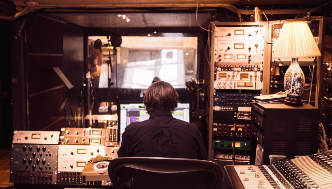 Batasan yang tidak dapat diprediksi thumbnail