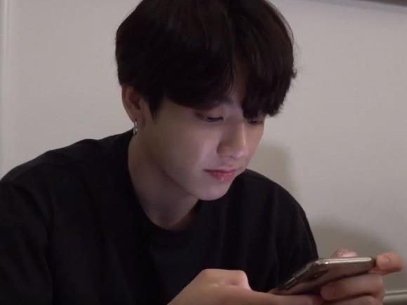 너랑 나 우리 thumbnail