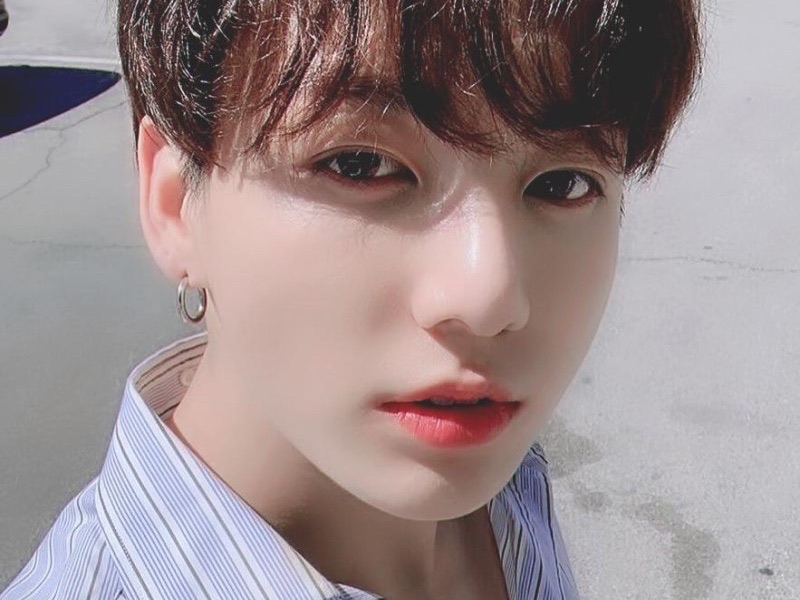 단편 글 모음 thumbnail