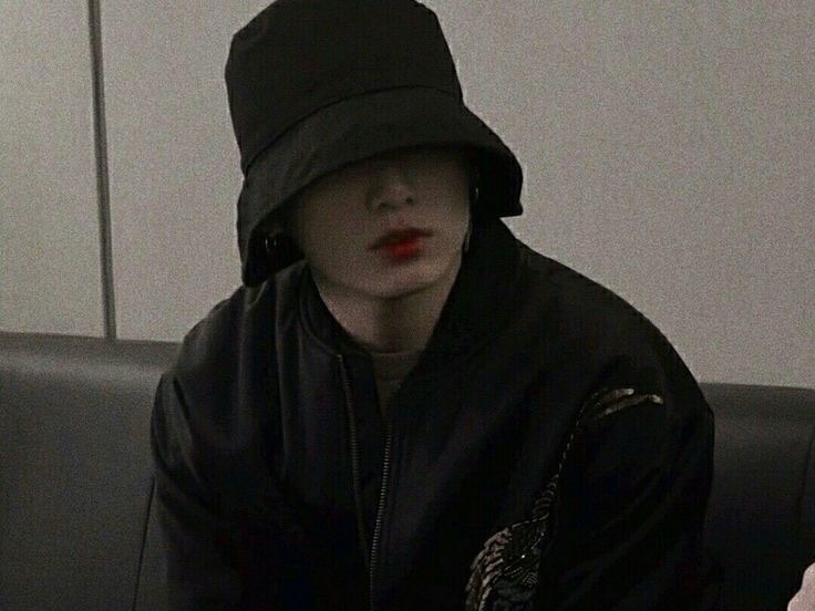 아마도 비지니스 thumbnail