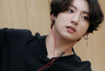 덕질을 하는 순간  thumbnail