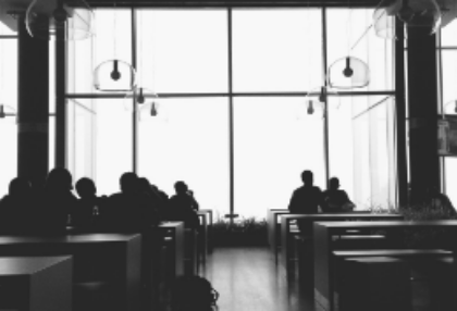 Fanfic lainnya lagi thumbnail