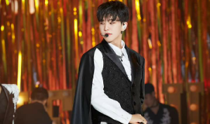 我们俱乐部 thumbnail