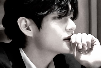 𝐏𝐚𝐧𝐬𝐲: 나를 기억해 주세요. thumbnail