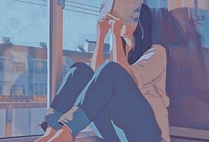 단 하나의 수다 thumbnail