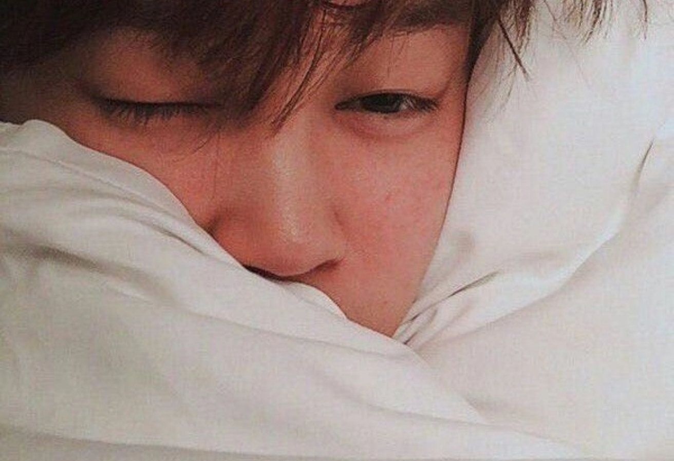 짝사랑은 곧 시작이다. thumbnail