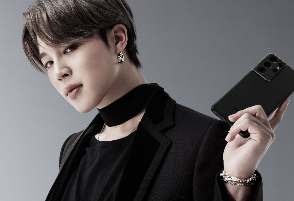 私を覚えていますか？ thumbnail