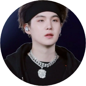 Suga image