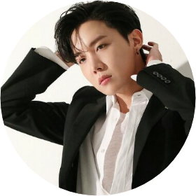 Hobi image