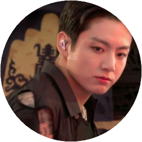 Jungkook image