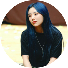 Wheein image