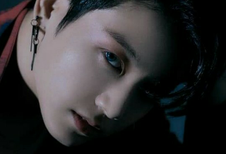 마피아의 사랑(미얀마) thumbnail