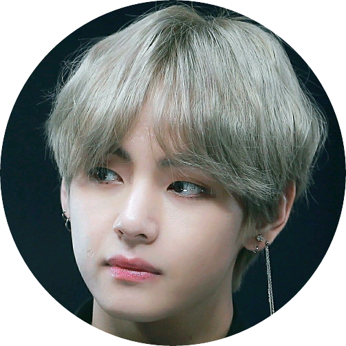 방탄영원히아미할께 image