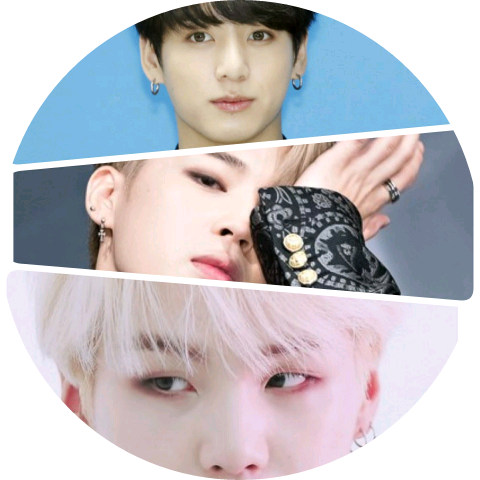 지민윤기정국 image