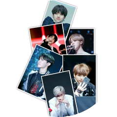 남윤호지정석 image