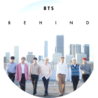 정태석지남윤호 image