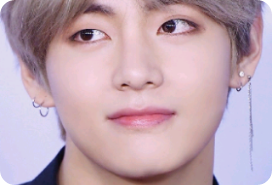 [공모전2] 일진아 나대지마 thumbnail