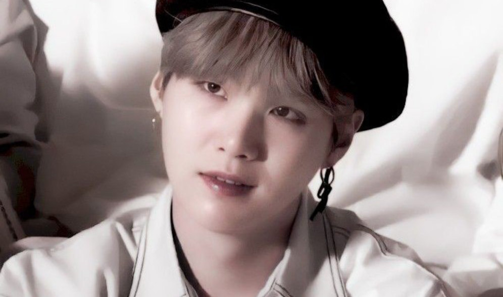 Jangan lupakan aku. thumbnail