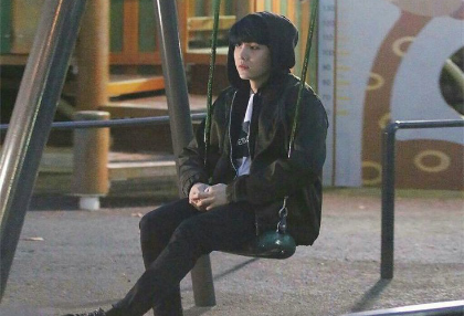 Chúng ta không nói chuyện với nhau | TALK thumbnail