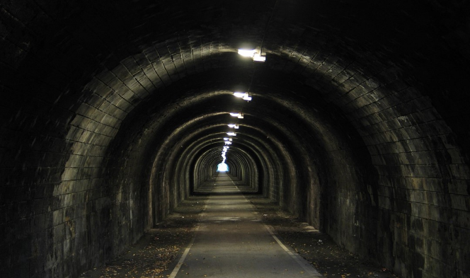 Negro o blanco thumbnail