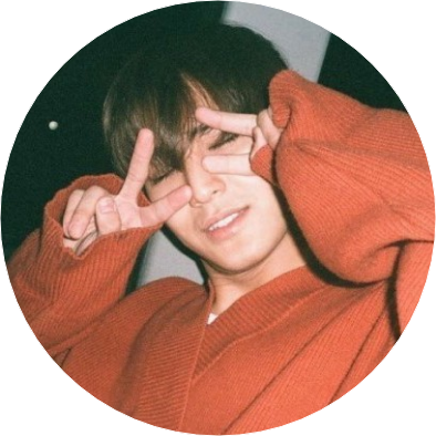 김민규 image