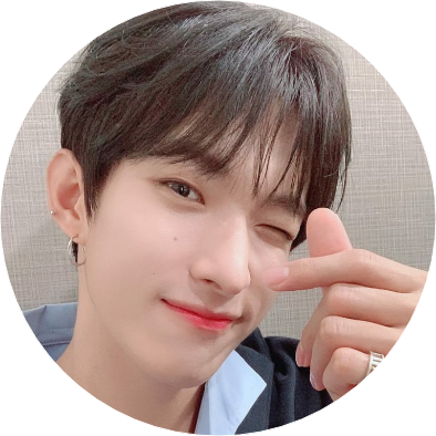 이석민 image