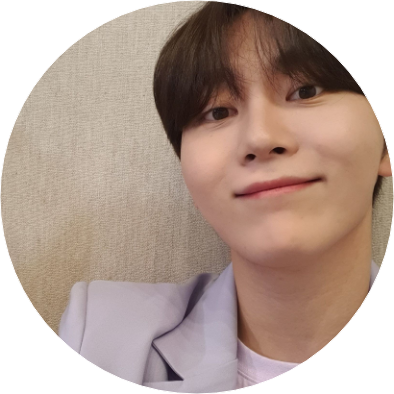 부승관 image