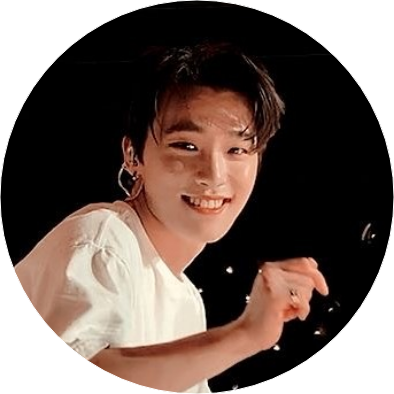 이찬 image