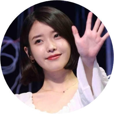 이여주(중2) image