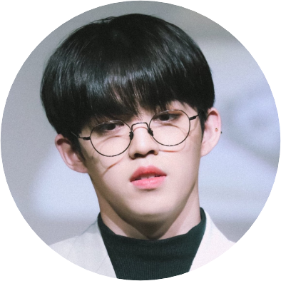 최승철(중2) image