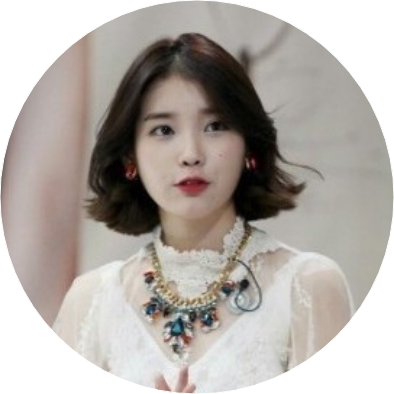 이여주 image