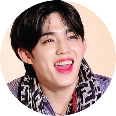 최승철 image