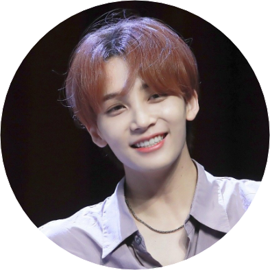 윤정한 image