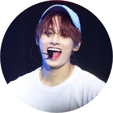 문준휘 image