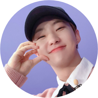권순영 image