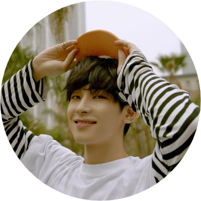 전원우 image